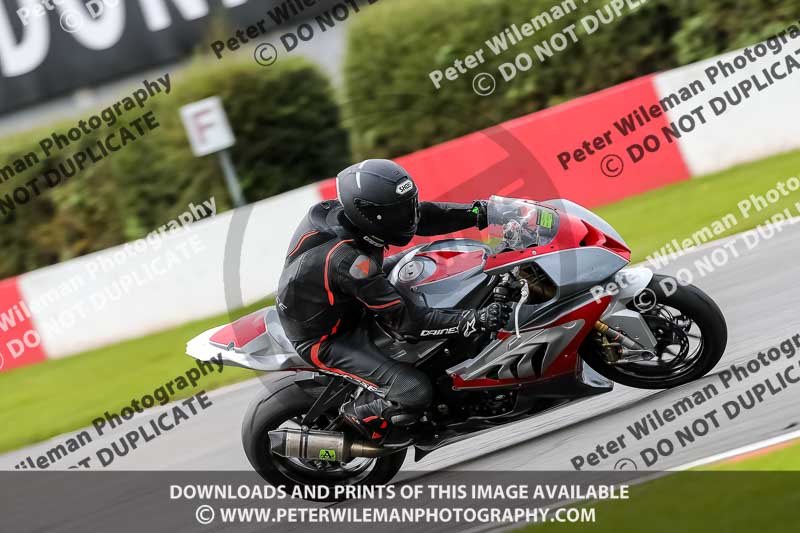 PJ Motorsport 2019;donington no limits trackday;donington park photographs;donington trackday photographs;no limits trackdays;peter wileman photography;trackday digital images;trackday photos